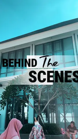 Behind the scenes pothoshoot dan pernikahan feby dan adam #fyppppppppppppppppppppppp #febyputri #adamadrian #akadnikahfebyputri #adatmakassar 