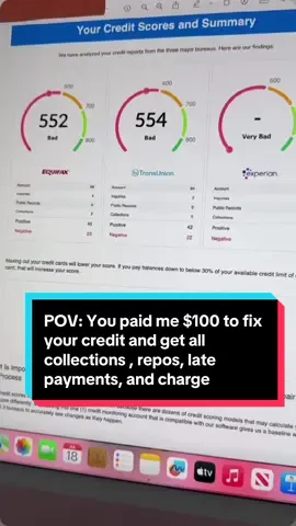 Message me to get started today! #LanguageLearning #creditrepair #fixcreditfast #badcredit #fixyourcreditcredithelp