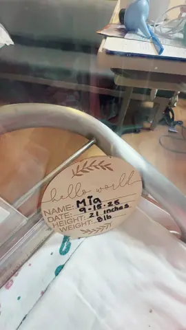 #bendecidos_por_dios🙏🙌❤️ 