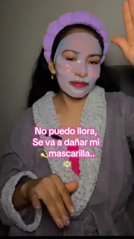 #felicidad #llora #amorpropio #fypシ゚viral #unica 