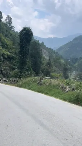 #bphighway #kavre #nepalisong #bikeride #fyp 