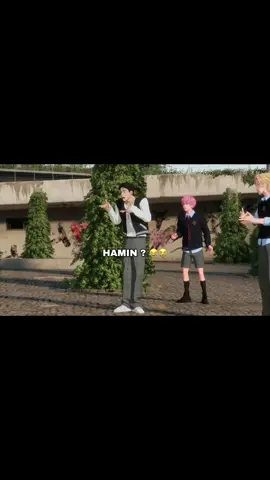 😂😭 #plave #haminplave #pllifyp #fyp #plavekpop 