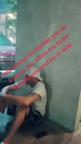 @🦞Louisiana512coonazz🐊 