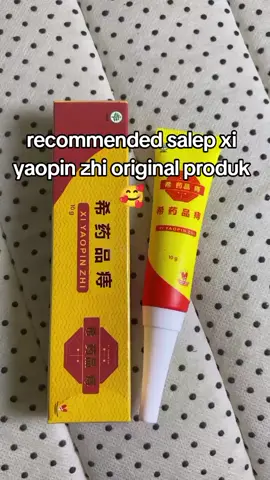recommended salep xi yaopin zhi #salep #xiyaopinzhi 