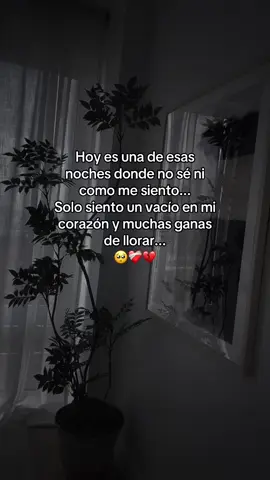 #contenido🥺❤️‍ #realidad #frases_de_todo #paratiiiiiiiiiiiiiiiiiiiiiiiiiiiiiii 