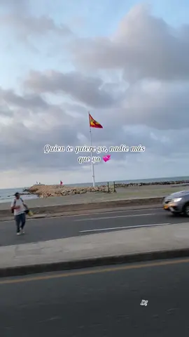 Yo 💞 #cartagenadeindias🇨🇴 #joearroyo #parati  #😍❤ 