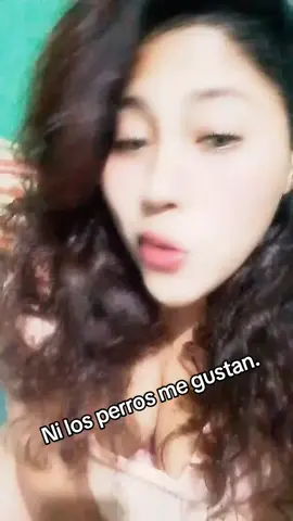 #SOYINSOPORTABLE.