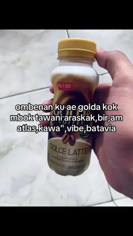 enak golda🥵 #padahariini #antimiras #xybca #trending #foreyoupage 