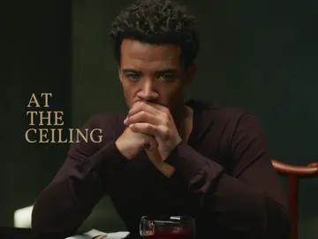 LDPDL: I’m going home #iwtv #interviewwiththevampire #interviewwiththevampireedit #iwtvedit #loustat 