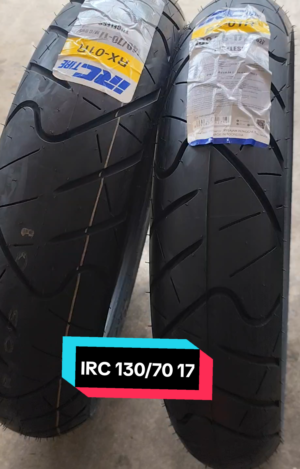 ban motor moge seperti vixion, cbr, r15, r25   guyss    #ban #irc #fyp #fypシ 