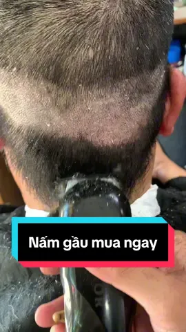 Hên lấm moi gập đúng mình á nha#triamtham #xuhuong #daugoitrigau #daugoiantisol 