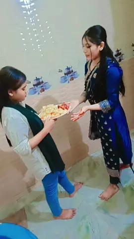 #কুষ্টিয়াbd💕💕 #vairalvideo #foryoupage 