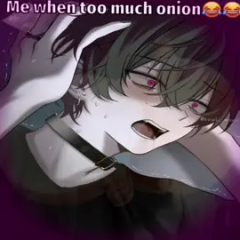 my most chopped edit ever but whatever #lightestlake #fyp #xyzbca #soui_manshin #souimanshin 