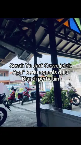 #djharisnugraha #harisnugraha #sadvibes #fyppppppppppppppppppppppp 