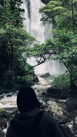 #airterjunproklamator #fypage###fypシ #airterjun 