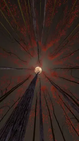 Give me nothing but love and hope 🍂