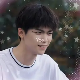 nahhh (I would do the same too) #chicheng #wusouwei #guochengyu #jiangxiaoshuai #逆爱 