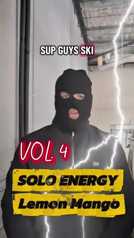 #energydrink #energydrinkaddicts #energydrinktime #soloenergy #soloenergydrink @Solo Australia 