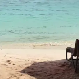 Luh Wvn - ຢູ່ບ່ອນນີ້ (Right here)        #ຟີດດດດດດດດ @NOI 