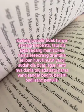 #penulis #au #alternativeuniverse #wattpad 