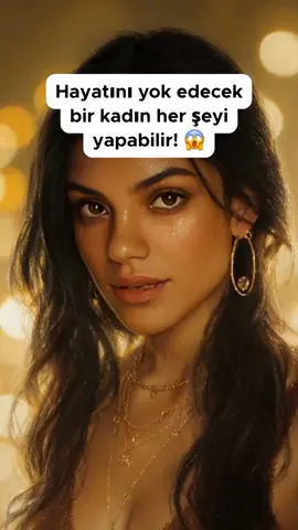 Bu video sizi şaşırtacak! Bu gizemli kadının kim olduğunu tahmin edebilecek misin? Yorumlarınızı bekliyoruz! #Kadın #Fotoğraf #Sürpriz #Gizemli 