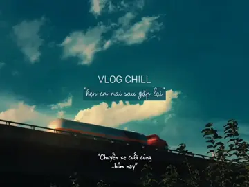 Ngày dài vẫn sẽ luôn trôi.. rồi mọi chuyện cũng sẽ qua thôi.. #vlogchill #lyricstemplate #vlogbinhyen #vlognhenhang #templatecapcut 