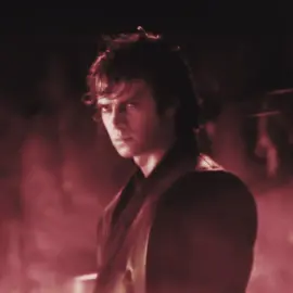 Anakin Skywalker  #anakinskywalker #starwars #fyp #edit #anakinskywalkeredits 