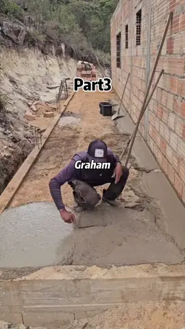 #reddit #redditstories #redditreadings 