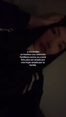 recuerden #relatable #Viral #pourtoii #contenido 