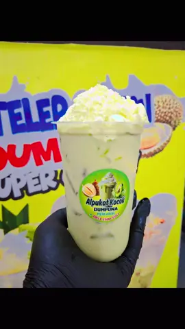 Alpukat Kocok Super Ice Cream Super Durian Super Milo + Keju #meulaboh  #johanpahlawan  #naganraya  #fypシ゚  #fypシ゚ 