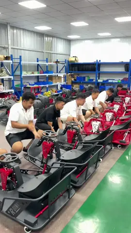 We are drift car manufacturer and can ship worldwide #drift #trendytoys #russia #driftcar #manufacturer 