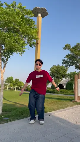 Dherai purano song ma 😍#foryou #dancelover❤️ #dohaqatar🇶🇦 @Rojina Magar @🌺Urs Raza 🌺 @Enorah_Mom👩‍👧 @Ramala limbu 2 