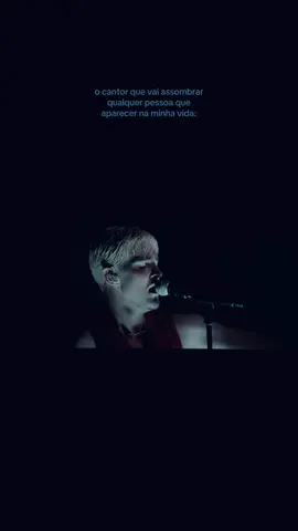 sdds João Vitor #fyp #jao #fyyyyyyyyyyyyyyyy #foryou 