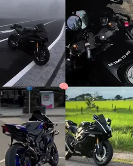 ရောင်းစားပစ်မယ်😛@Kyro @bhone khant @𝕜𝕚𝕝𝕝𝕦𝕒