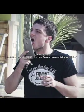 #Galeria #CapCut #foyou #tiktok #comentarios mano ce abre um vídeo so tem essas fotos 
