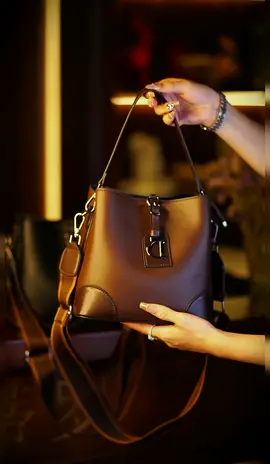 #handbagmurah #Beg #handbags #handbagtiktok #womenbags #forwomenbag #bag #shoulderbag #womenbagsfashion 