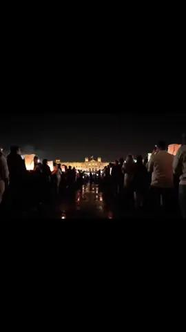 viva México 🇲🇽🇲🇽