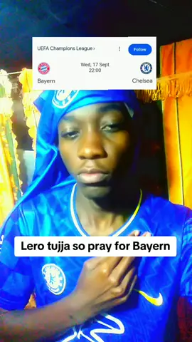 #chelseafc #theblue's ##hazard 