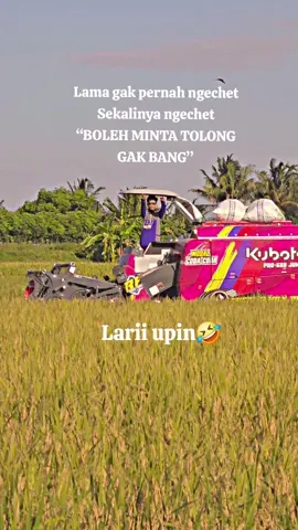 Adakah 100😂#kuliboy🤙😜🚀 #sidrap #fyppppppppppppppppppppppp #dcx100 #anakpetani 