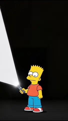 Click the link in the bottom left to download capcut and get HD wallpaper#dynamicwallpaper #mobilewallpaper #capcut #capcutforus #capcupioneer 