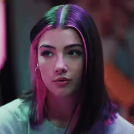 the it girl of tiktok #fyp #charlidamelio #pinterestaesthetic #viral #edits 