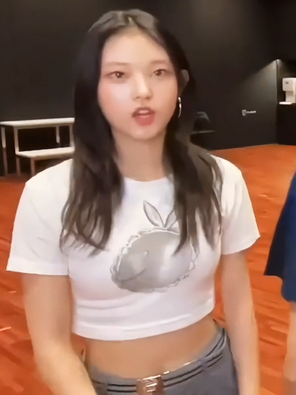 #haerin #newjeans #njz 