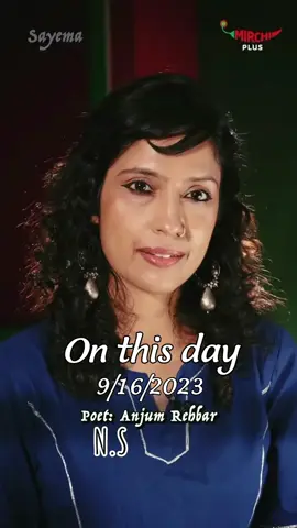 #onthisday 