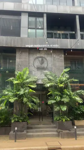 Delicious restaurant in el nido - 📍ver de  #elnido #travel #restaurant #creatorsearchinsights 
