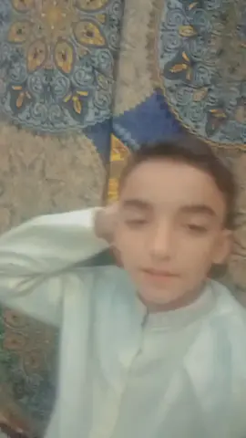 geo#viralvideo #fypppppppp #