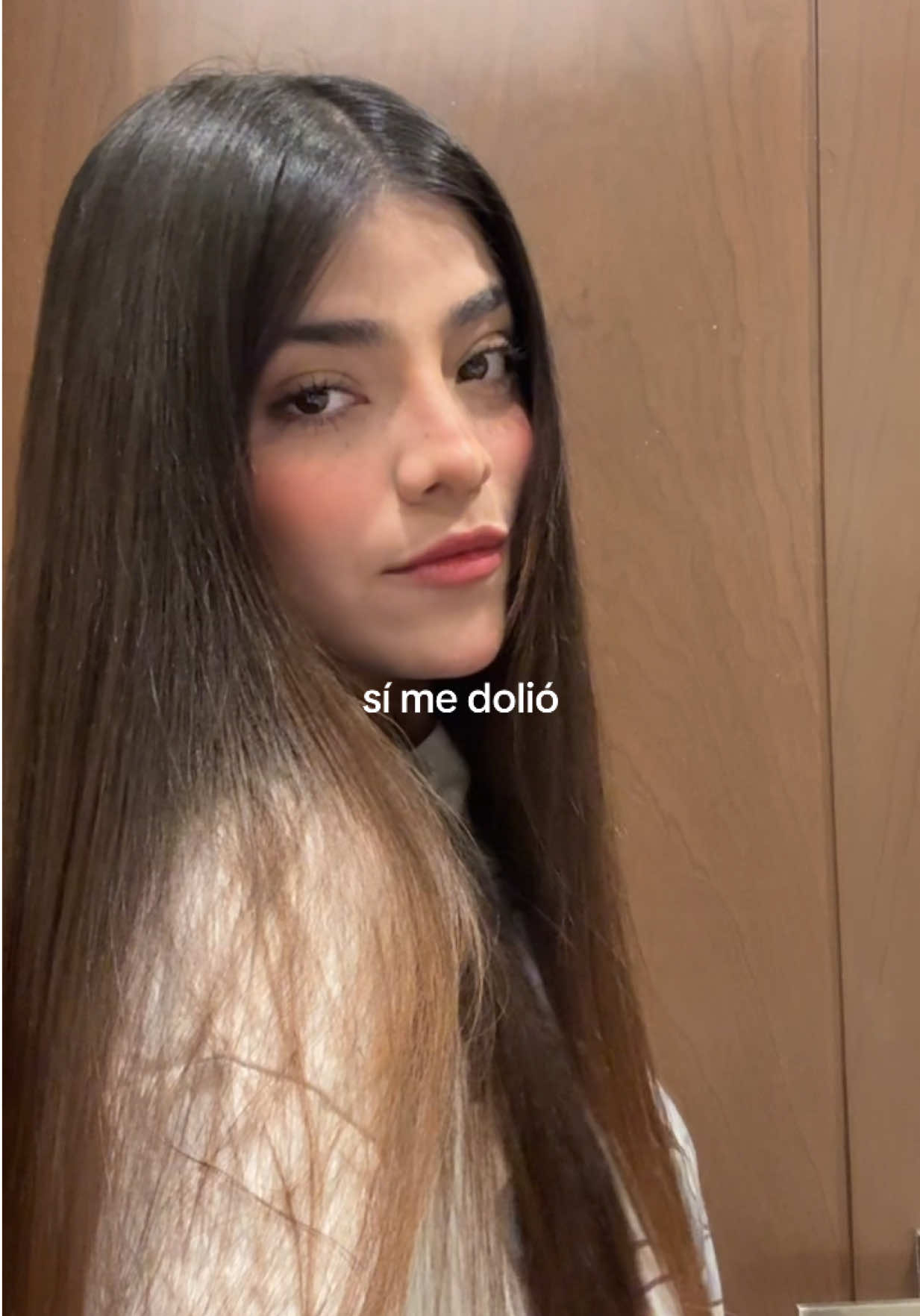 🫦 #fyp #fypppppppppppppppppppppppppp #parati #viral 