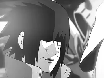sasuke uchihaတည်းဖြတ်💝#fyp #lyrics #viral #kilo #စာတို 