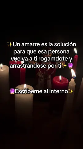 Si necesitas ayuda te brindaremos una consulta gratuita, ingresa al linck del perfil o escríbenos al +57 3132006859 🔮🛐 #sancipriano #amor #amarresdeamor #endulzamiento #parejas 