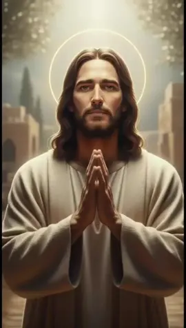 pai nosso oração Jesus cristo Jesus amigo salmo 63 poderoso mensagem de reflexao deus fala comigo hoje salmo 37 Salmo 109 cristão viral salmos de fortalecimento  salmo 32 8 explicação  salmo de agradecimento  salmo 119 105 salmo 90 cruz de jesus salmo 51 católico  salmo 76 salmo 35 católico  salmo 142 salmo 115 #palavradedeus #jesuscristo #fé #mensagemdedeus #fyppage 