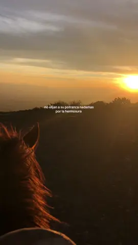 🌄❤️ #paratii #fyp #joansebastian 